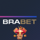 Jogar Fortune Ox no Brabet